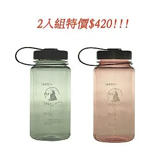 【超值2入組】山度士自動抽換袋12L按壓彈蓋式密封防臭垃圾桶 ST-12L 霧灰紫 歷史價格詳細信息