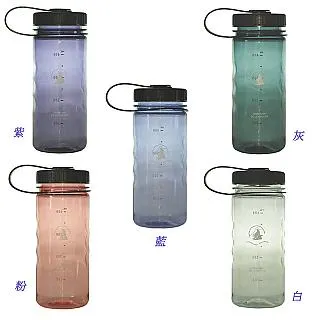 Outdoor Active OA山貓水壺-窄口 300CC.超值2入組! _N-300 歷史價格詳細信息