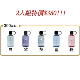 【超值2入組】山度士自動抽換袋12L按壓彈蓋式密封防臭垃圾桶 ST-12L 霧灰紫 歷史價格詳細信息