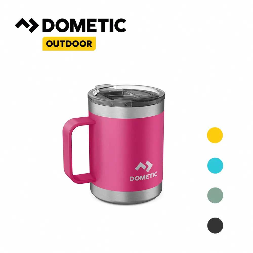 【Dometic】不鏽鋼隨行杯320ml(青苔綠) 歷史價格詳細信息
