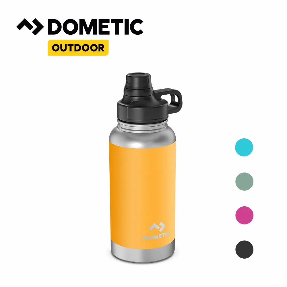 【Dometic】不鏽鋼隨行杯320ml(青苔綠) 歷史價格詳細信息