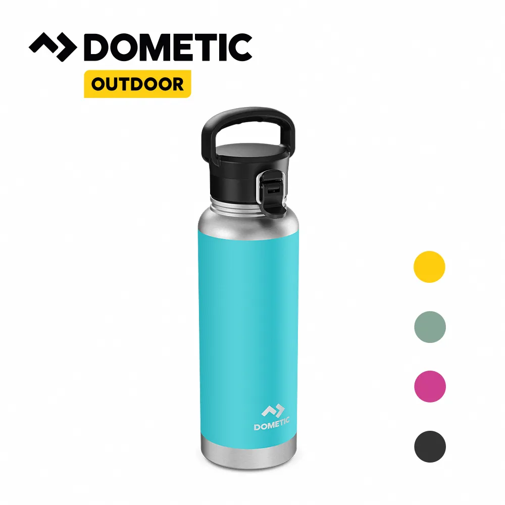 【Dometic】不鏽鋼隨行杯320ml(青苔綠) 歷史價格詳細信息