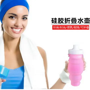 創意可折疊門後輔助無痕5孔晾衣架掛鉤不挑色  2入裝 歷史價格詳細信息