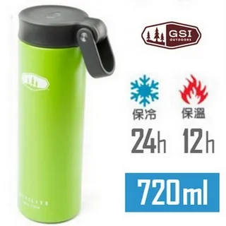 【GSI】不鏽鋼雙層酒杯 300ml 63340 歷史價格詳細信息