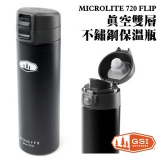 美國Microline黑屏圓環 6X4/EZ90 整流管781 歷史價格詳細信息