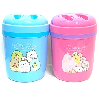 角落小夥伴 / 冰棒擦B / SGFA-200【100圖書文具生活館】 歷史價格詳細信息