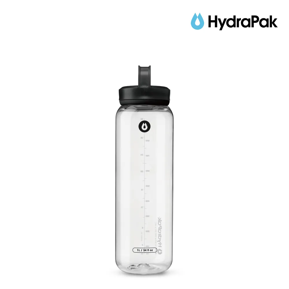 Hydrapak RECON 750ml 水壺 BR01 BR01W BR01V BR01HP 歷史價格詳細信息