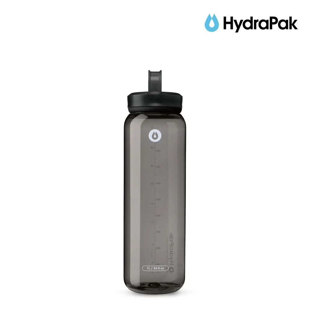 Hydrapak RECON 750ml 水壺 BR01 BR01W BR01V BR01HP 歷史價格詳細信息