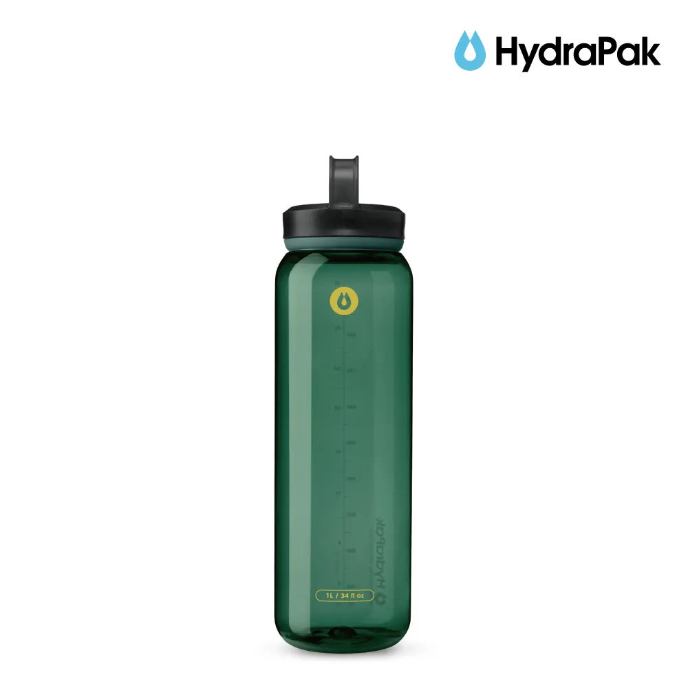 Hydrapak RECON 750ml 水壺 BR01 BR01W BR01V BR01HP 歷史價格詳細信息