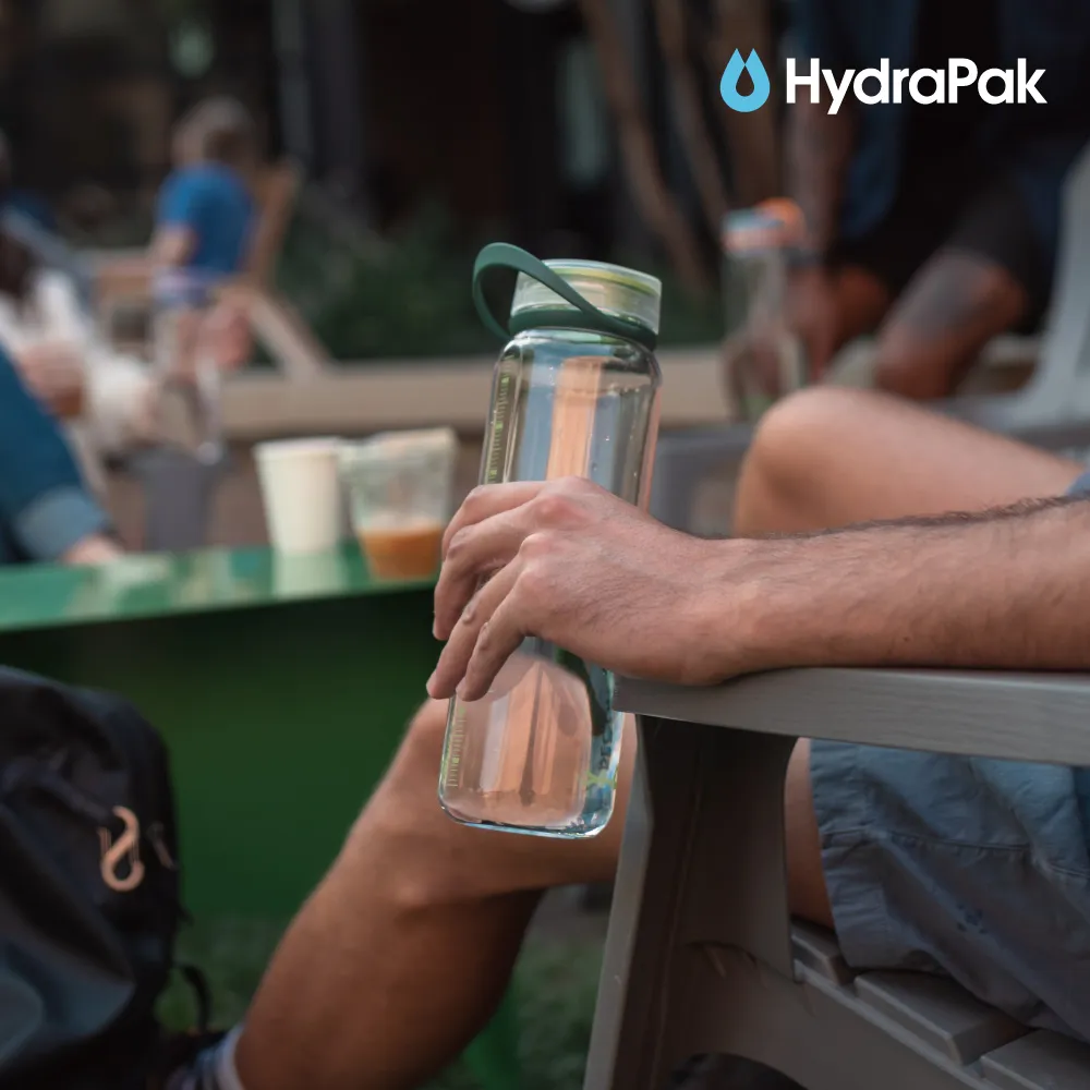 Hydrapak RECON 750ml 水壺 BR01 BR01W BR01V BR01HP 歷史價格詳細信息