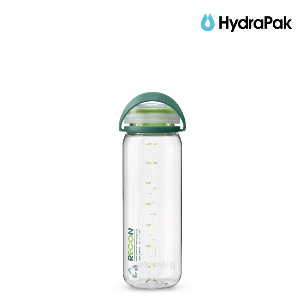 Hydrapak RECON 750ml 水壺 BR01 BR01W BR01V BR01HP 歷史價格詳細信息