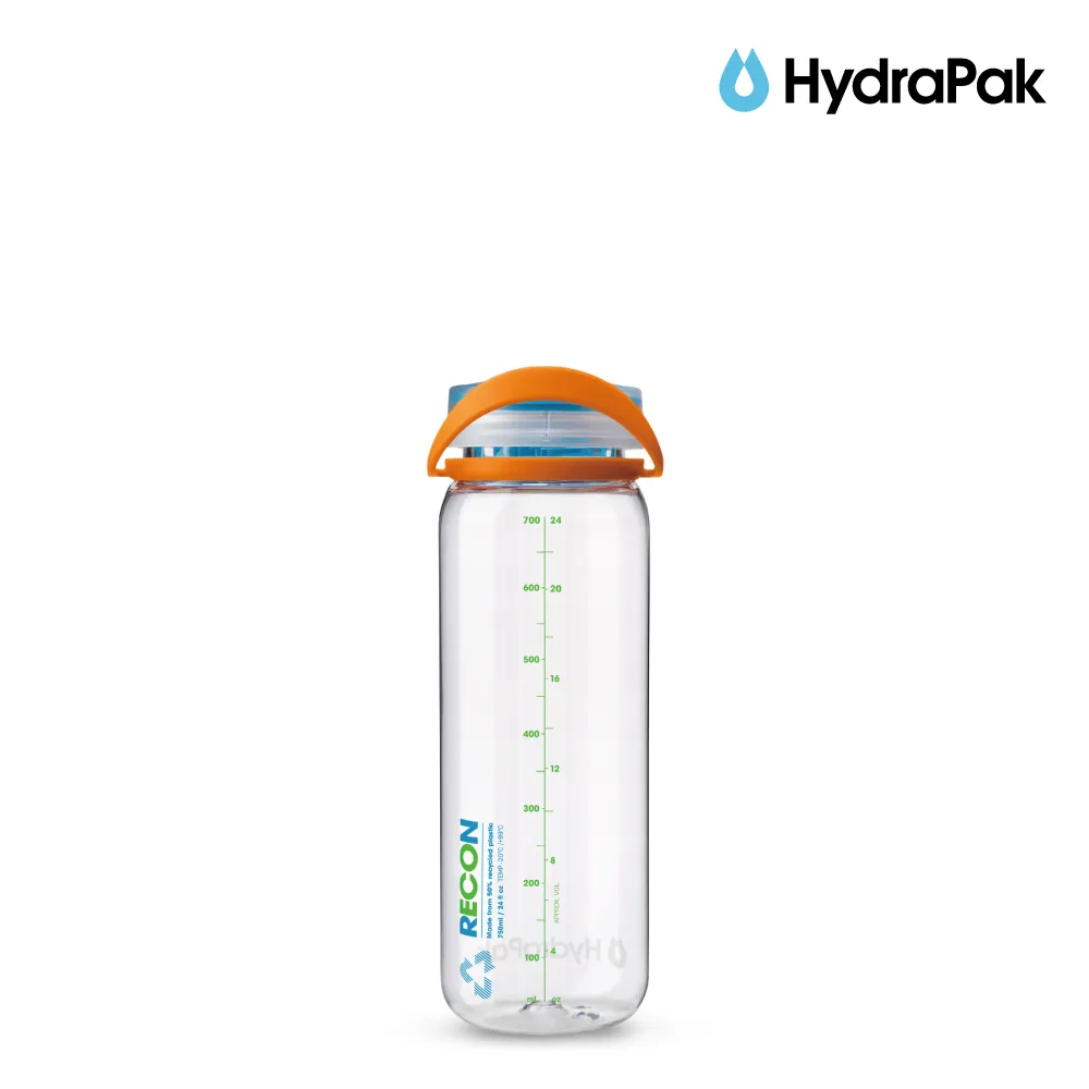 Hydrapak RECON 750ml 水壺 BR01 BR01W BR01V BR01HP 歷史價格詳細信息
