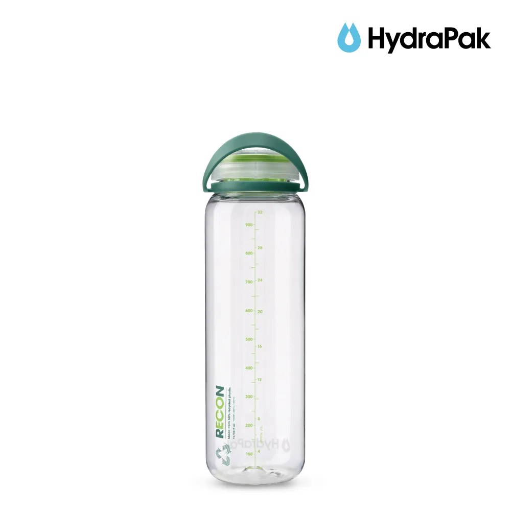 Hydrapak RECON 750ml 水壺 BR01 BR01W BR01V BR01HP 歷史價格詳細信息