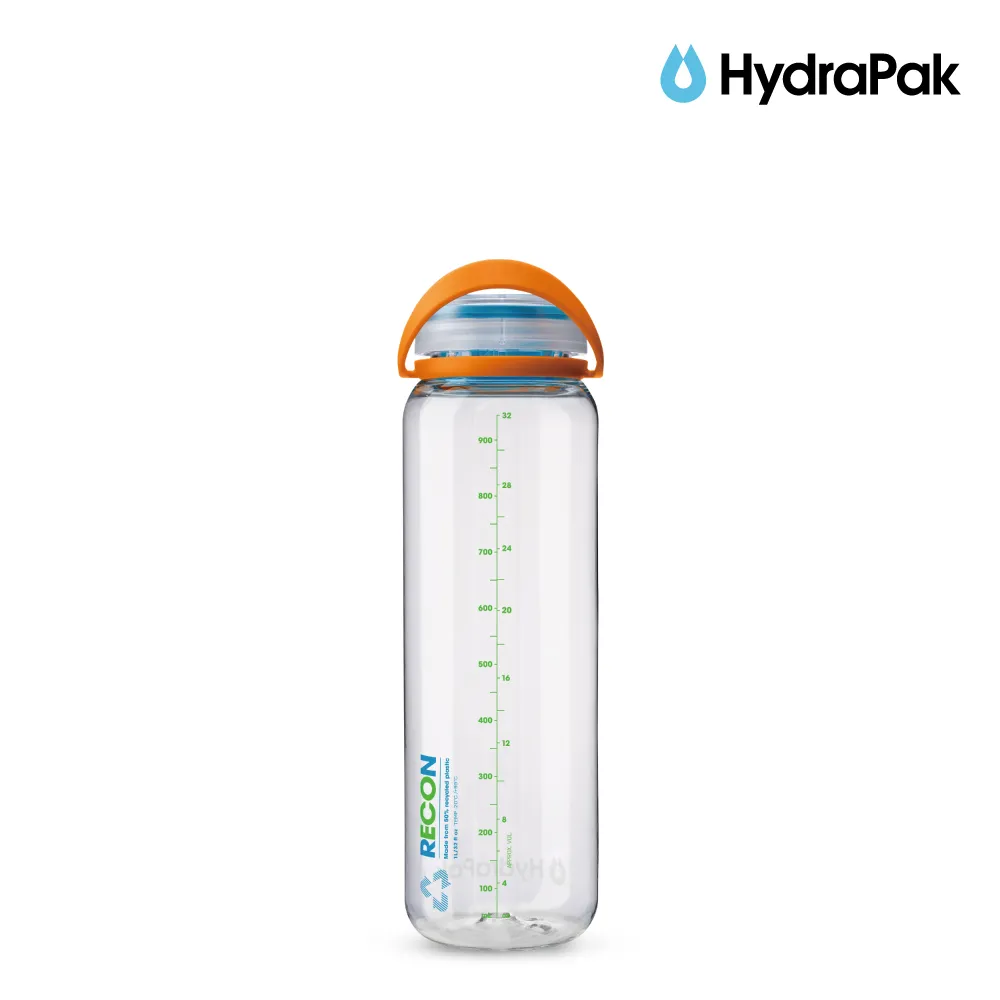 Hydrapak RECON 750ml 水壺 BR01 BR01W BR01V BR01HP 歷史價格詳細信息