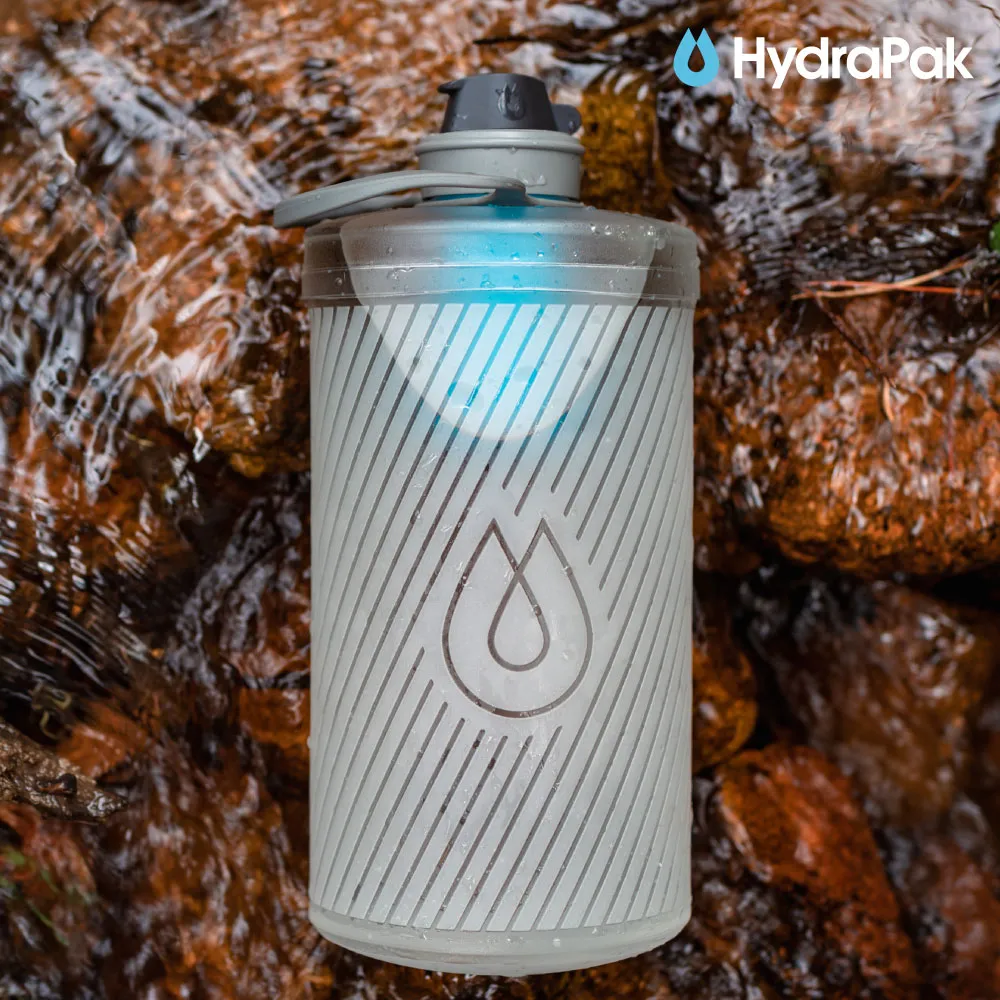 HydraPak Filter Kit 28mm 濾水器 歷史價格詳細信息