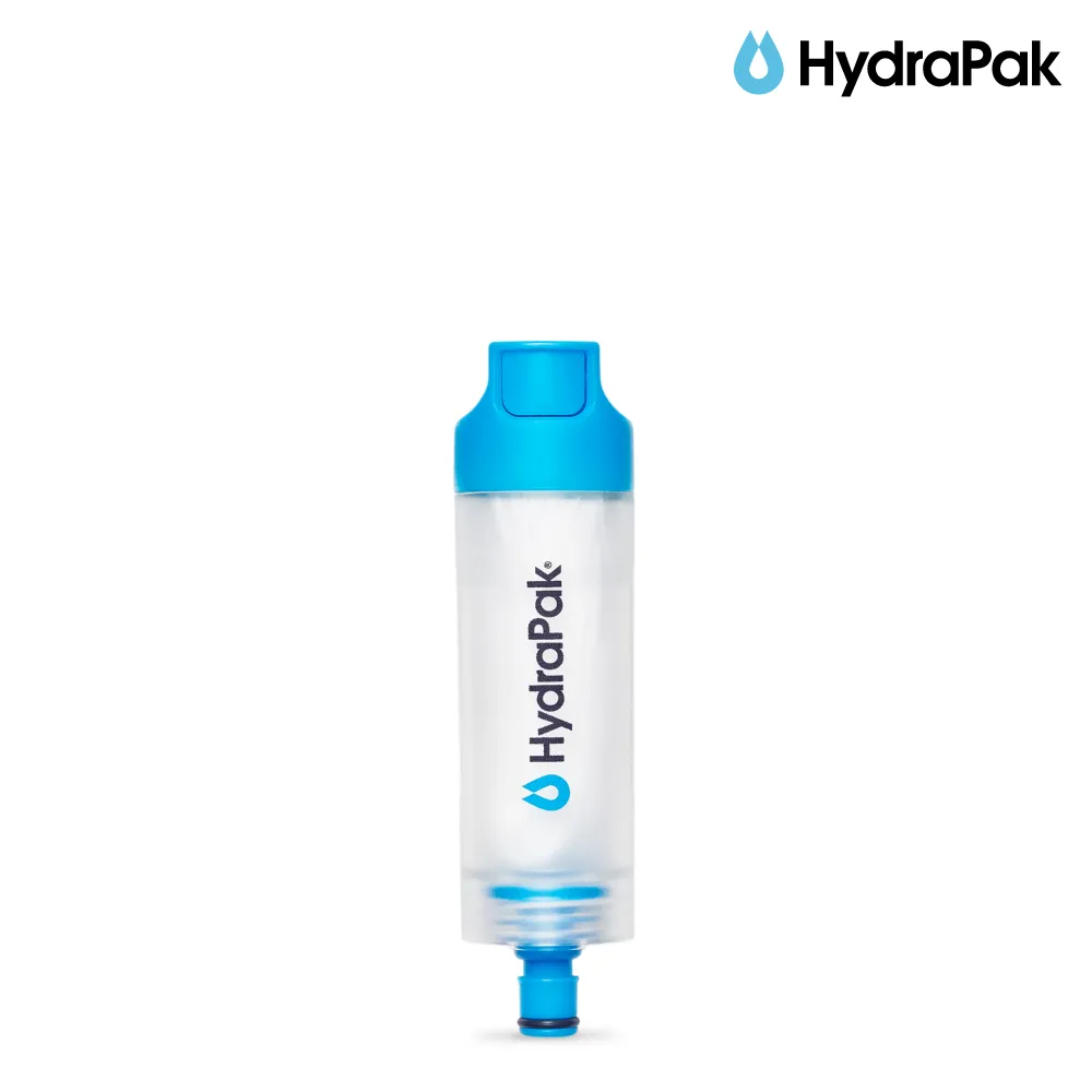 【Hydrapak】28 MM PNP Inline Filter 濾水器/ HPF02 歷史價格詳細信息