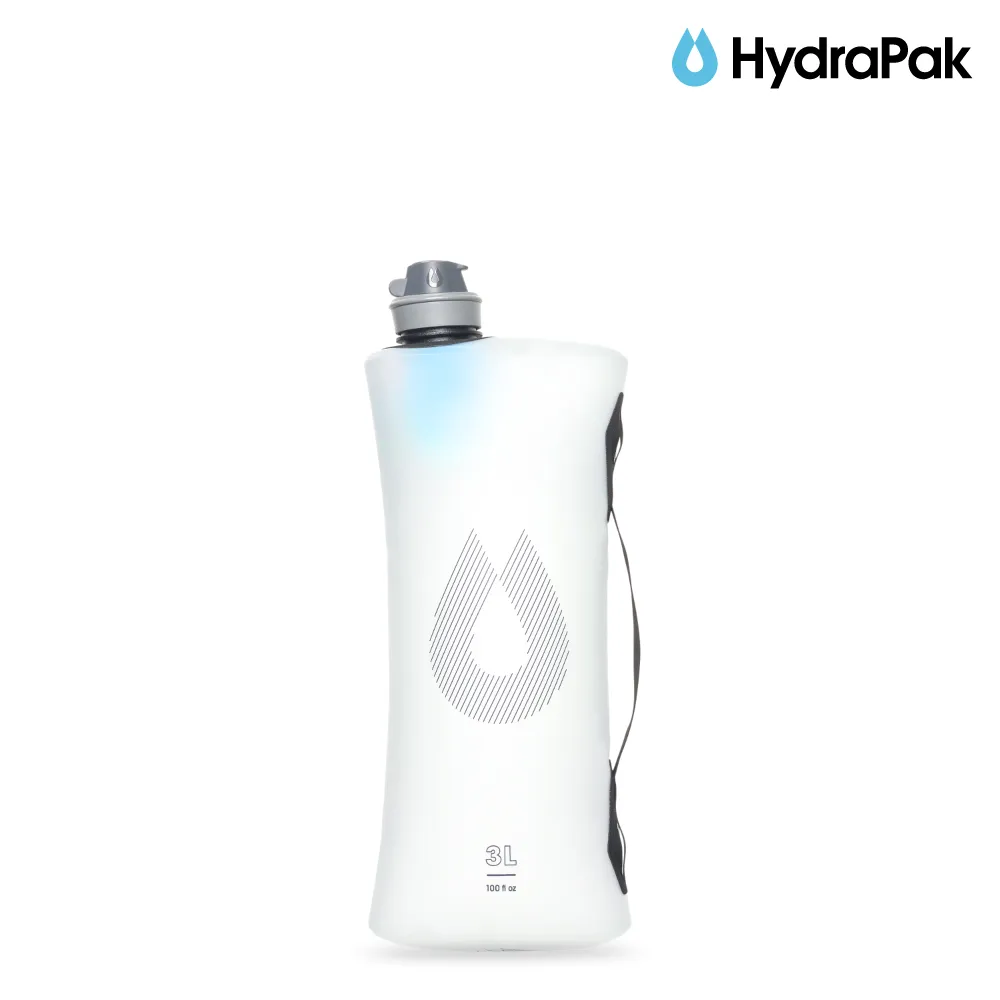 HydraPak Filter Kit 28mm 濾水器 歷史價格詳細信息