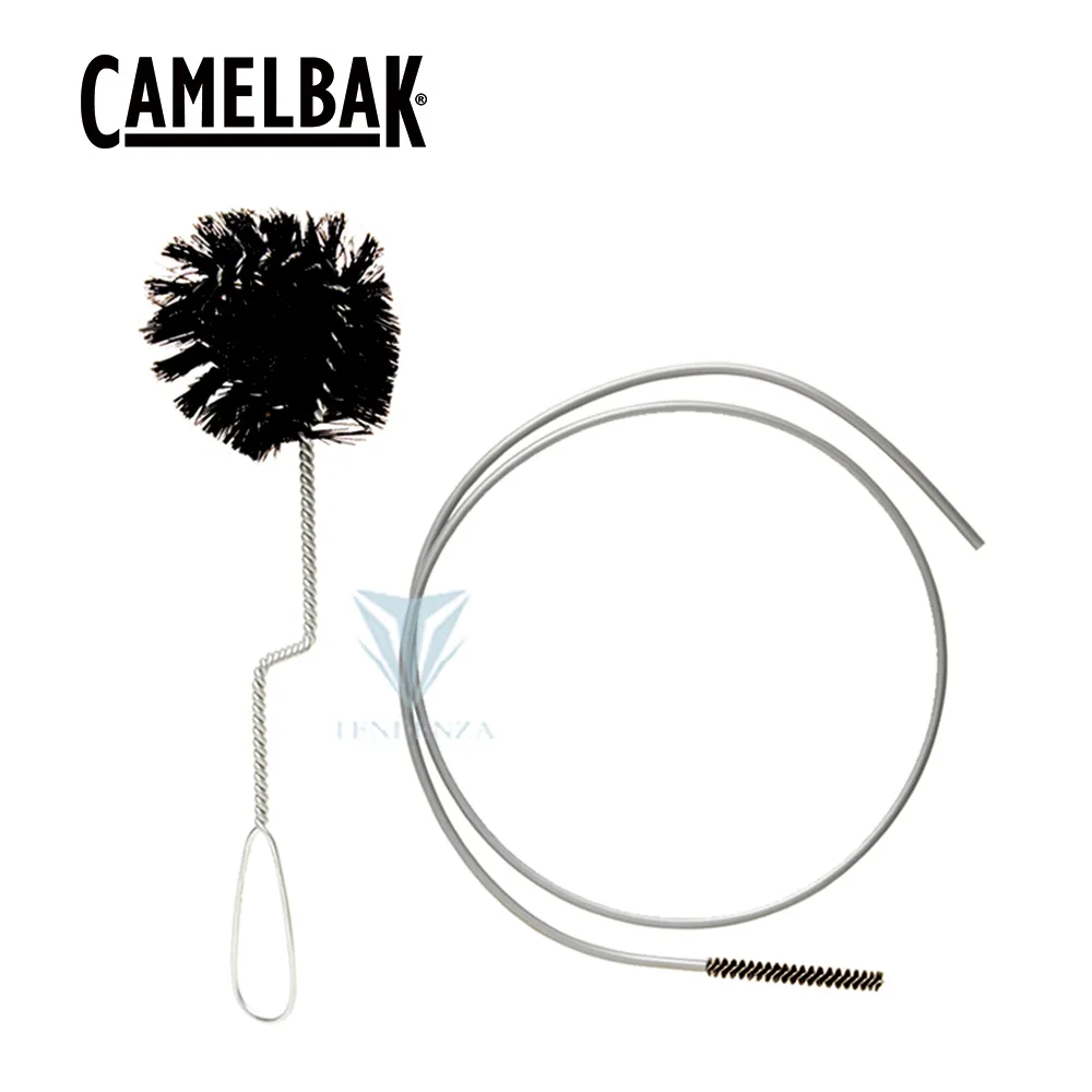 CamelBak CB1234001000 CRUX 快拆水袋替換吸管 歷史價格詳細信息