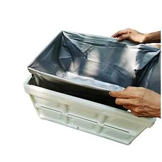 May Shop 折疊鏟子多功能工兵鏟鍬鎬子登山野營便攜式大鏟子【109051454】 歷史價格詳細信息