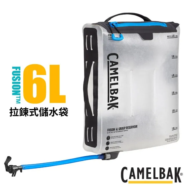 拉鍊式便利加厚耐磨通用防水雨鞋套(1雙入) 【小三美日】D020659 歷史價格詳細信息