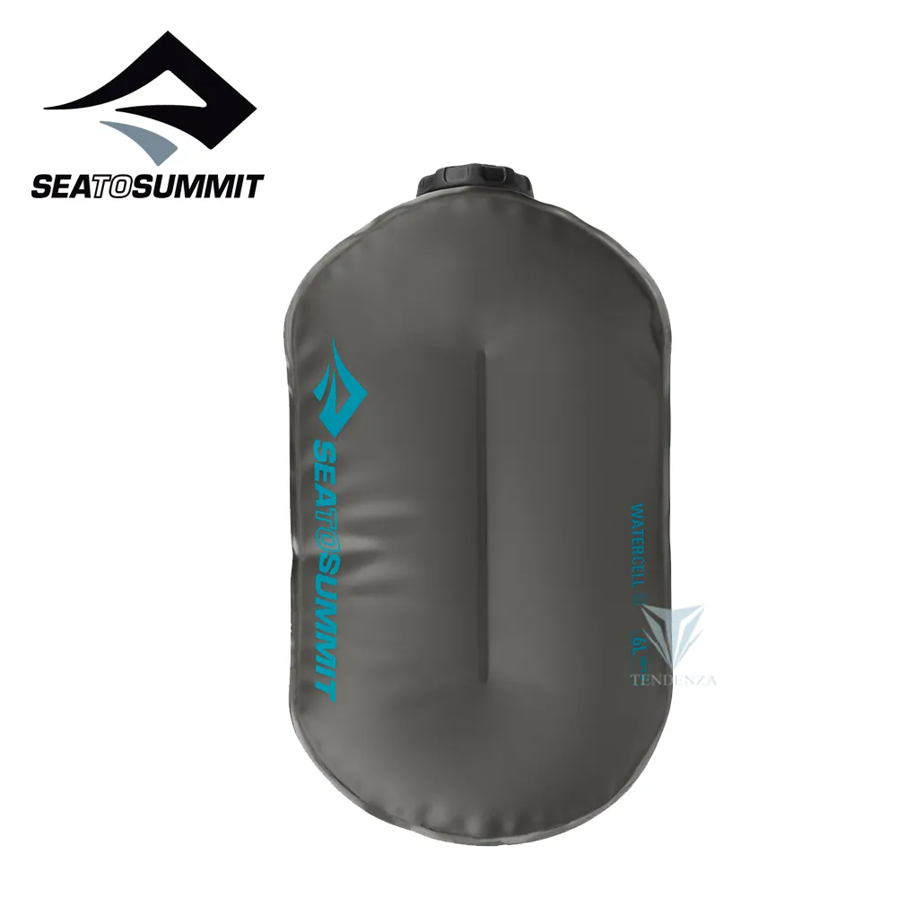 SEA TO SUMMIT 標準儲水袋ST (4L、6L、10L) 輕量/無毒/食品/旅行 70STSAWATCELST 歷史價格詳細信息