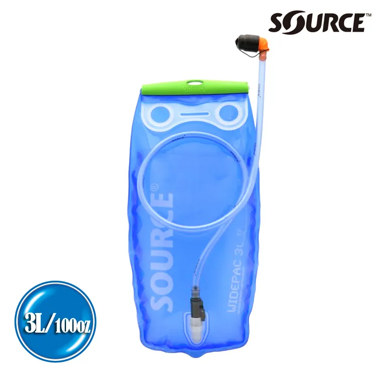 WIDEPAN LM39-PT645 歷史價格詳細信息