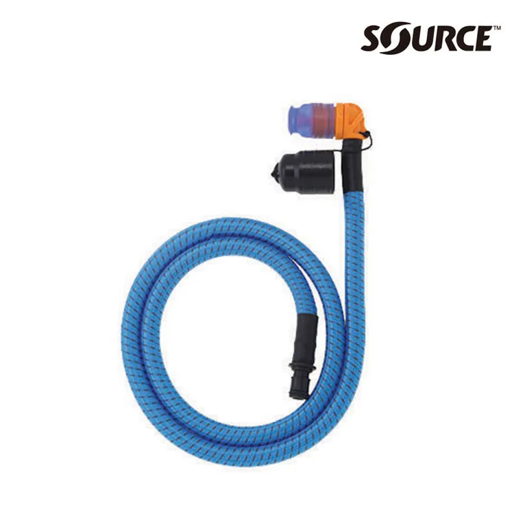 SOURCE 水袋腰包Hipster ULTRA 20540A9005 歷史價格詳細信息