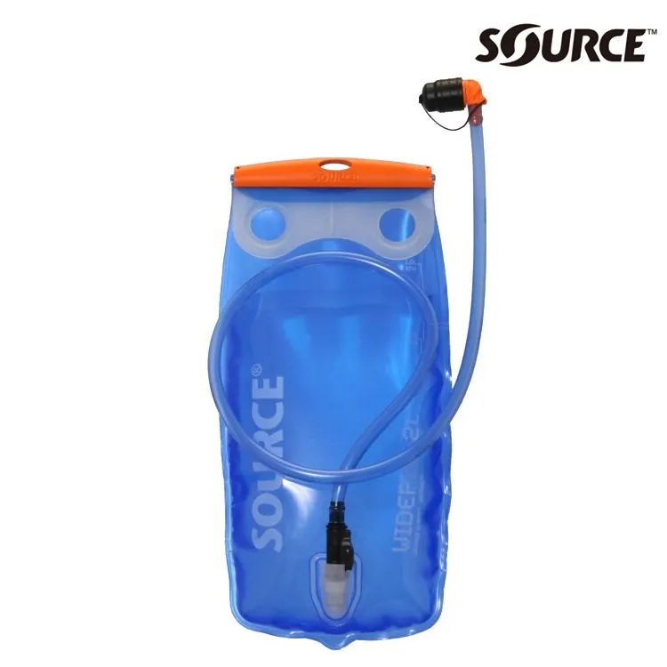 WIDEPAN LM39-PT645 歷史價格詳細信息