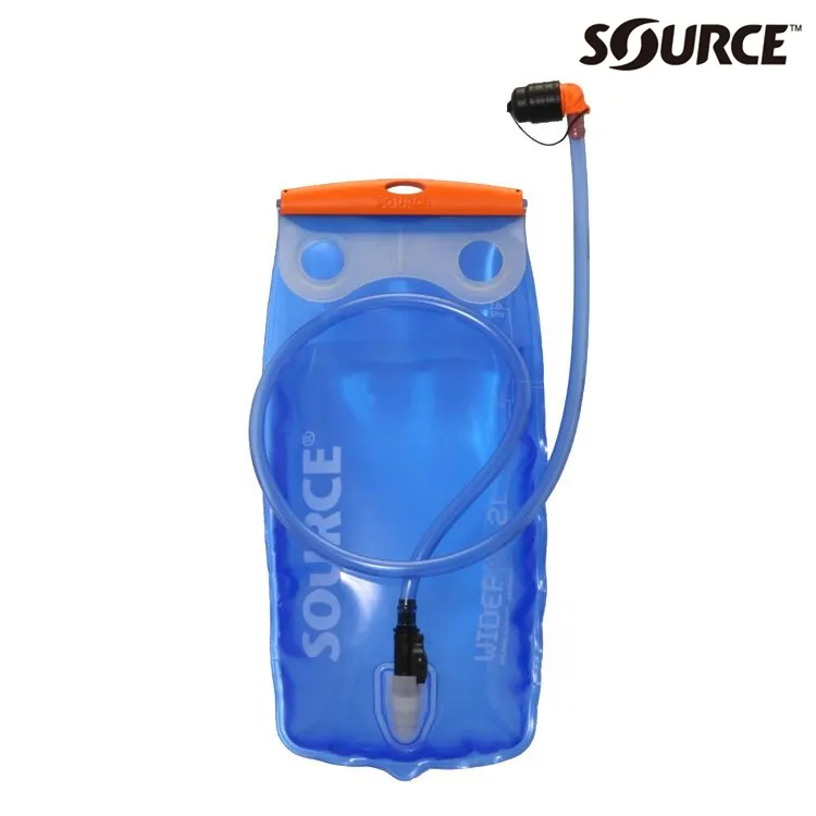 WIDEPAN LM39-PT645 歷史價格詳細信息