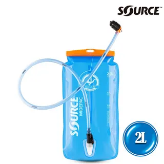 WIDEPAN LM39-PT645 歷史價格詳細信息