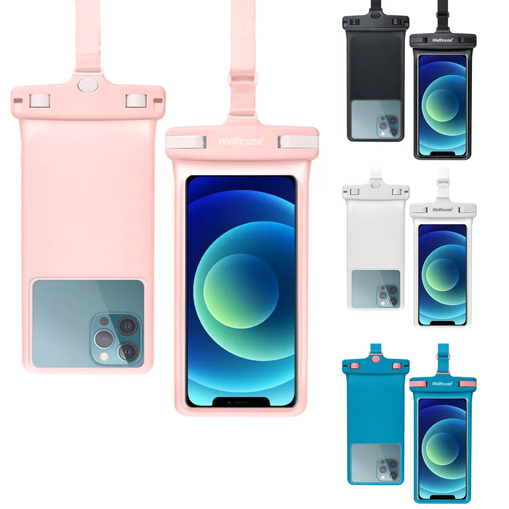 觸控螢幕款手錶可攜式1.5英寸mp3學生隨身聽音樂播放器 歷史價格詳細信息