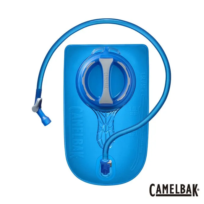 Camelbak 1.5L軍規快拆水袋/吸管水袋/單車水袋/登山 MIL SPEC CRUX CBM2053001015 歷史價格詳細信息