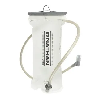 【美國 NATHAN】號碼補給帶 - 多色可選 歷史價格詳細信息