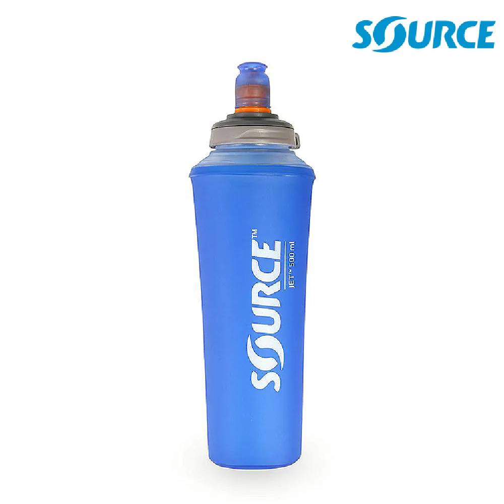 SOURCE 輕便型抗菌水袋 Liquitainer 2025050202 (2L) 歷史價格詳細信息
