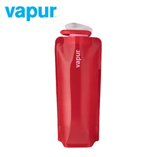 [Vapur] 運動摺疊水袋 1.0L(多色可選擇) 歷史價格詳細信息