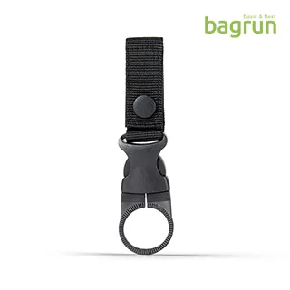 bagrun MOLLE系統軍規水壺包(3色 附背帶) 歷史價格詳細信息