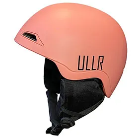 女 滑雪 Roxy Backyard PT Living Coral 10 Years 歷史價格詳細信息