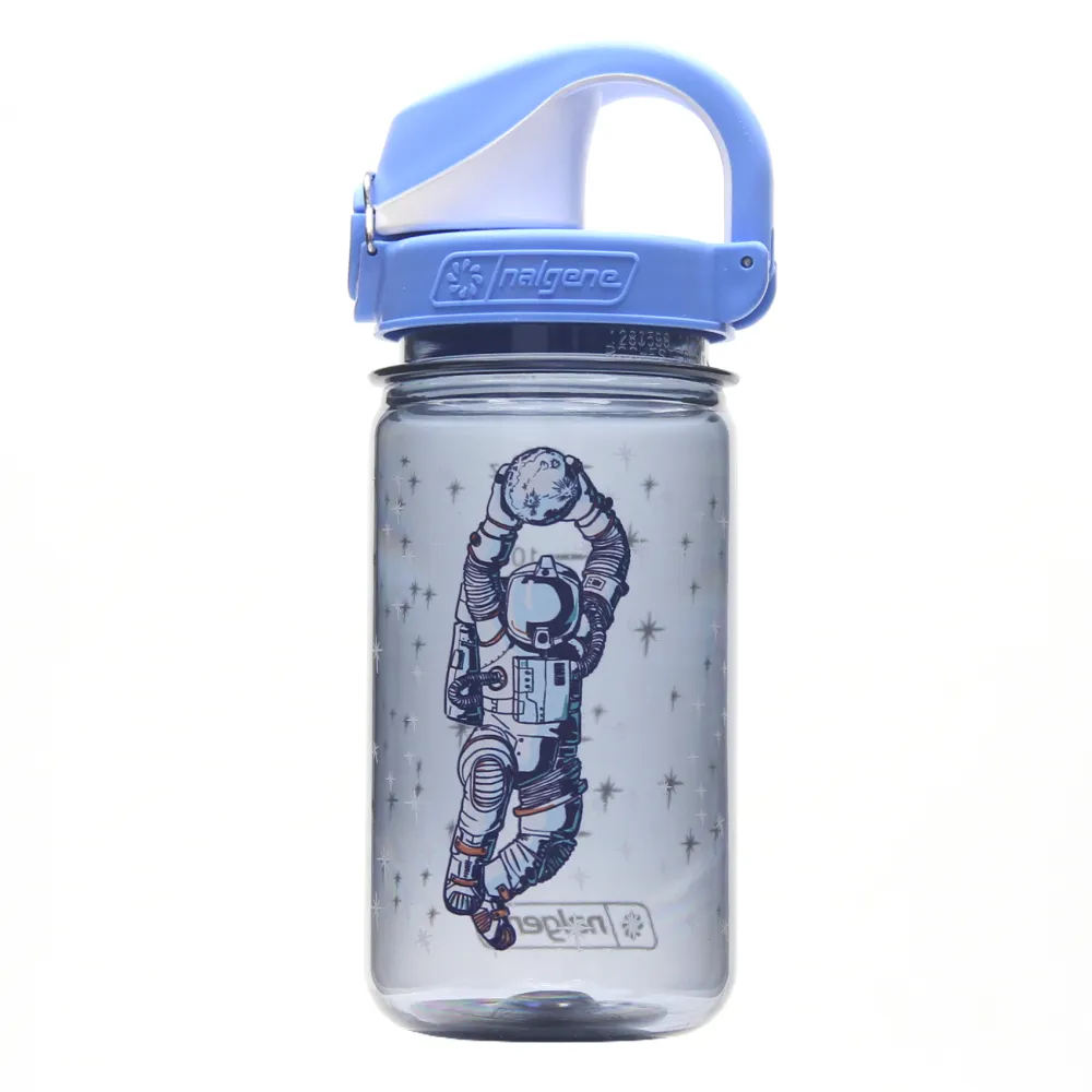 煙霧灰 防水自黏壁紙 日式立體麻布紋 歷史價格詳細信息