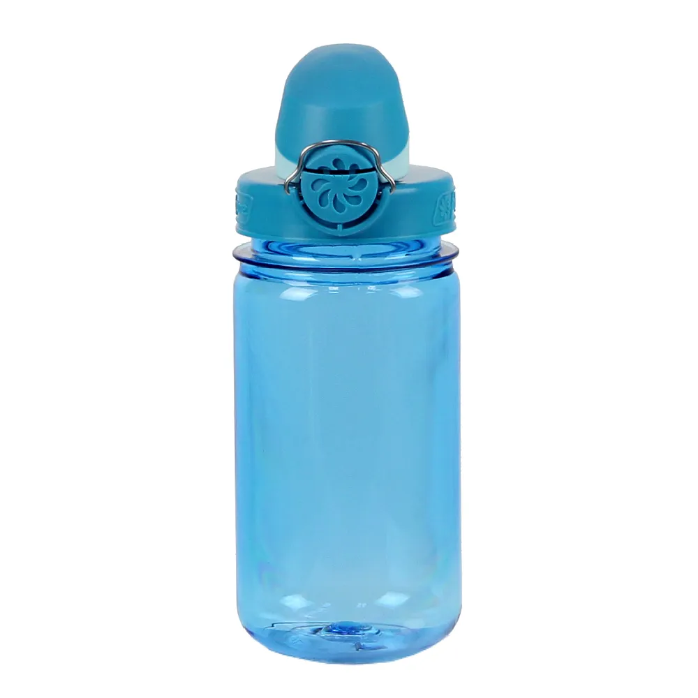 【NALGENE】Sustain 永續系列OTF運動型水壼-650cc(採用新Tritan Renew製成) 歷史價格詳細信息
