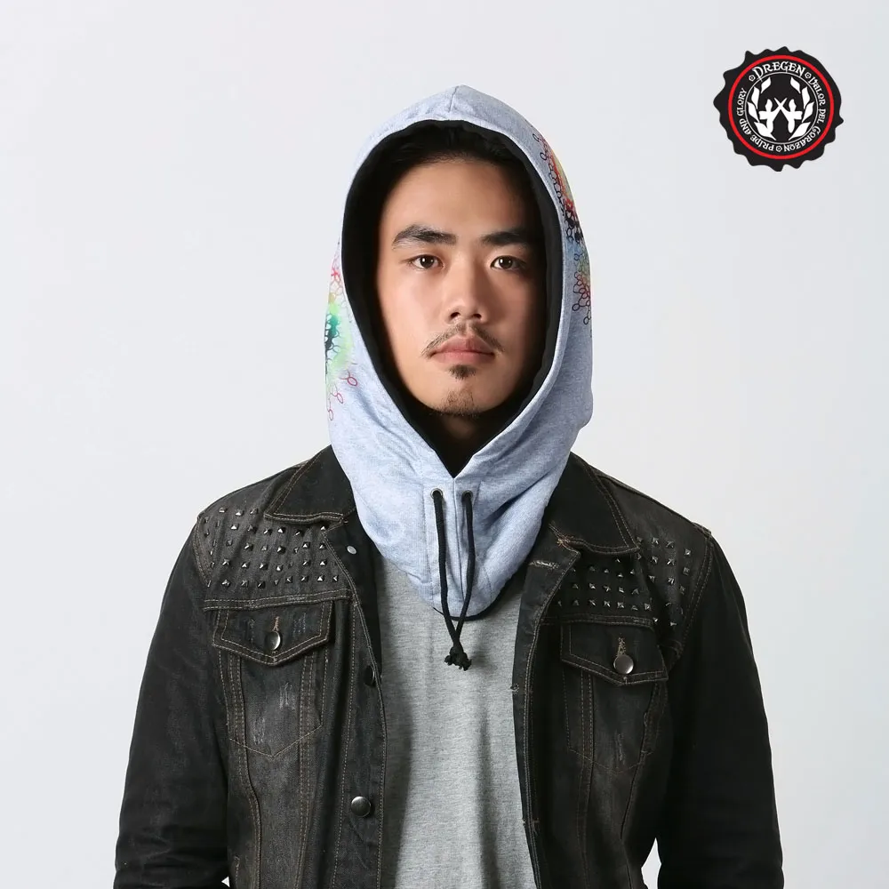 Degen德勁DE333雙波段收音機新款調頻FM調幅中波AM指針式迷你小型 歷史價格詳細信息