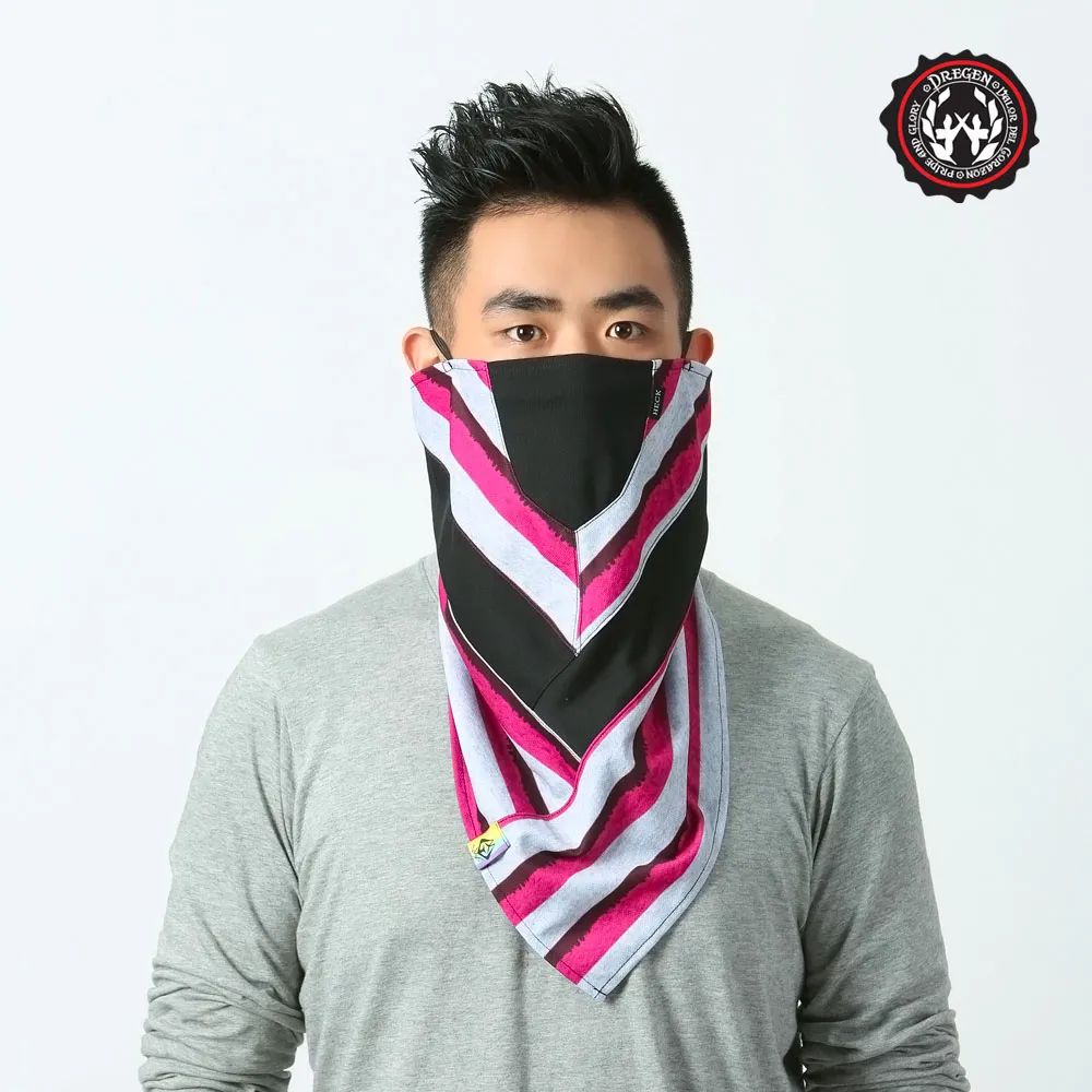 Degen德勁DE333雙波段收音機新款調頻FM調幅中波AM指針式迷你小型 歷史價格詳細信息