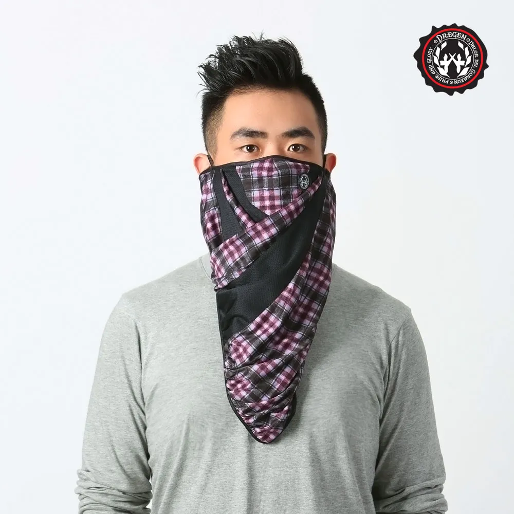 Degen德勁DE333雙波段收音機新款調頻FM調幅中波AM指針式迷你小型 歷史價格詳細信息