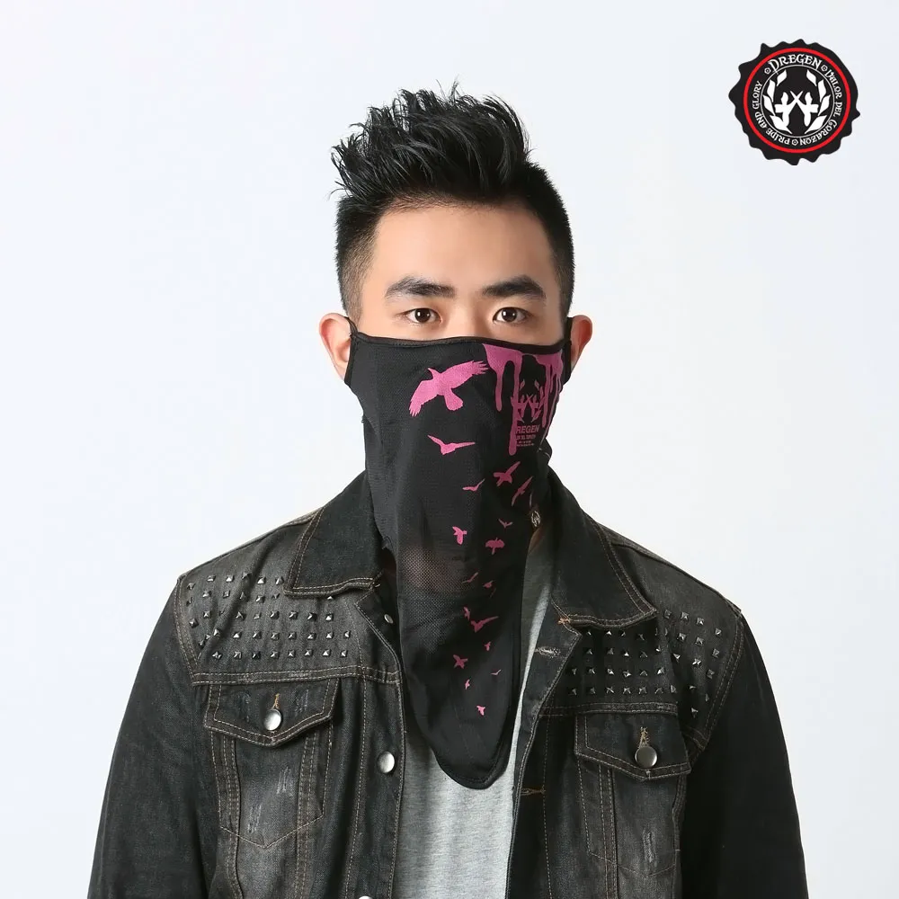 Degen德勁DE333雙波段收音機新款調頻FM調幅中波AM指針式迷你小型 歷史價格詳細信息