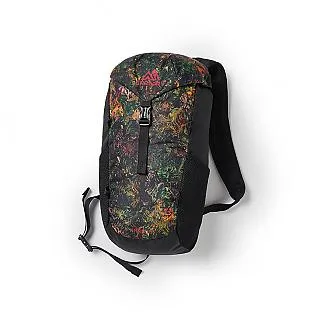 Gregory 16L NANO 多功能背包 亮海軍藍 歷史價格詳細信息