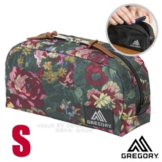 多功能收納袋 收納包 小包 隨身包 側背包 單肩包 手機包 錢包 貼身小包 小方包 方形包 歷史價格詳細信息