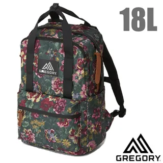 美國 GREGORY EASY PEASY DAY XS後背包 7.5L 多隔層/雙向拉鍊/耐用 70GR137541 歷史價格詳細信息