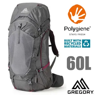 【美國 GREGORY】新款 TEENY 4L 超輕可調式側背包_110152 闇黑印花 歷史價格詳細信息