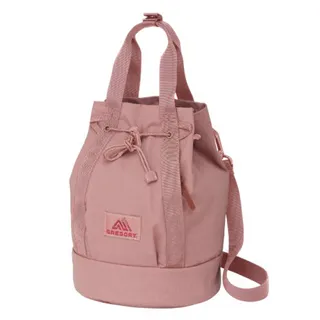 【美國 GREGORY】LADYBIRD 2WAY MINI 4L 兩用多用途迷你後背包+手挽袋_131370 玫瑰粉 歷史價格詳細信息
