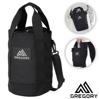 背包提袋 側背包 隨身包 拉鍊包 泰國 大象 亮片 16cm x 16cm 歷史價格詳細信息