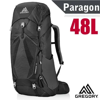 GREGORY PARAGON登山背包 男款 48L M/L 迷彩 輕量登山/適合2-4天登山健行 72GR126843 歷史價格詳細信息